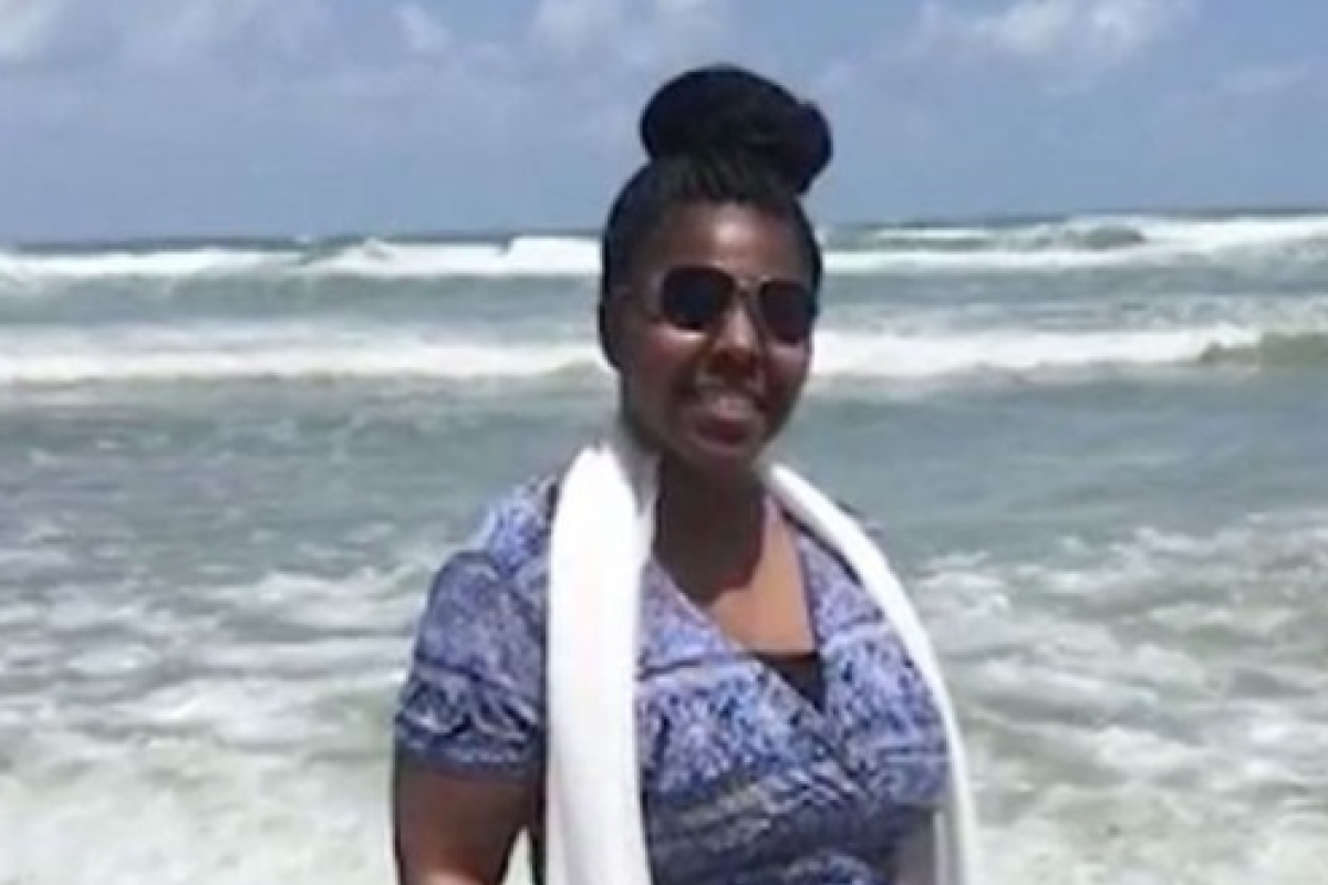 В США охранник занялся сексом с трупом учительницы в морге, и его застали коллеги