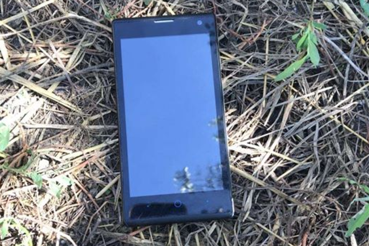 В Лисичанске поймали грабителя, который нападал на женщин В Лисичанске поймали грабителя, который нападал на женщин