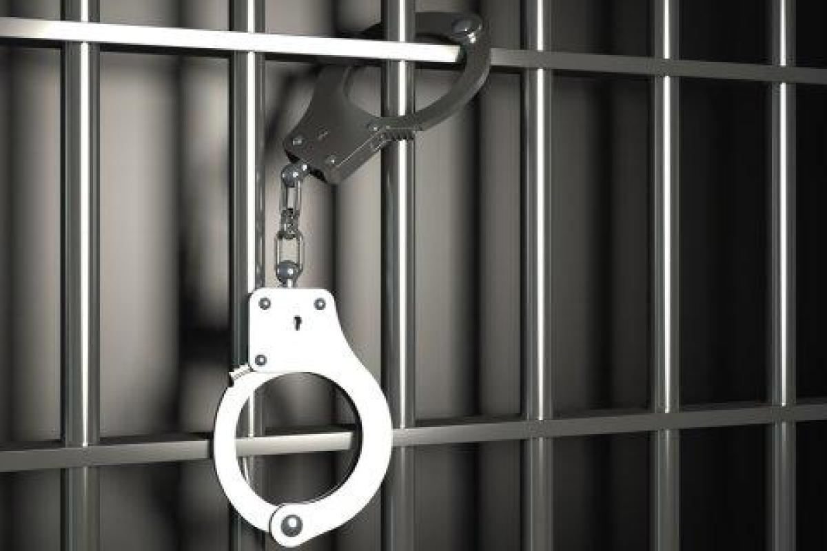В Италии задержали группировку, вербовавшую наемников для "ЛДНР" В Италии задержали группировку, вербовавшую наемников для "ЛДНР"
