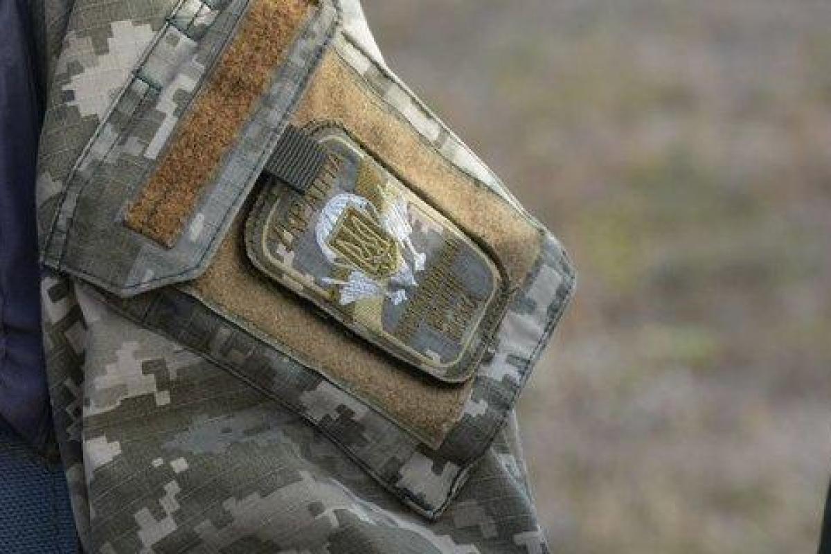 ВСУ продвинулись вперед в районе Горловки: подробности ВСУ продвинулись вперед в районе Горловки: подробности