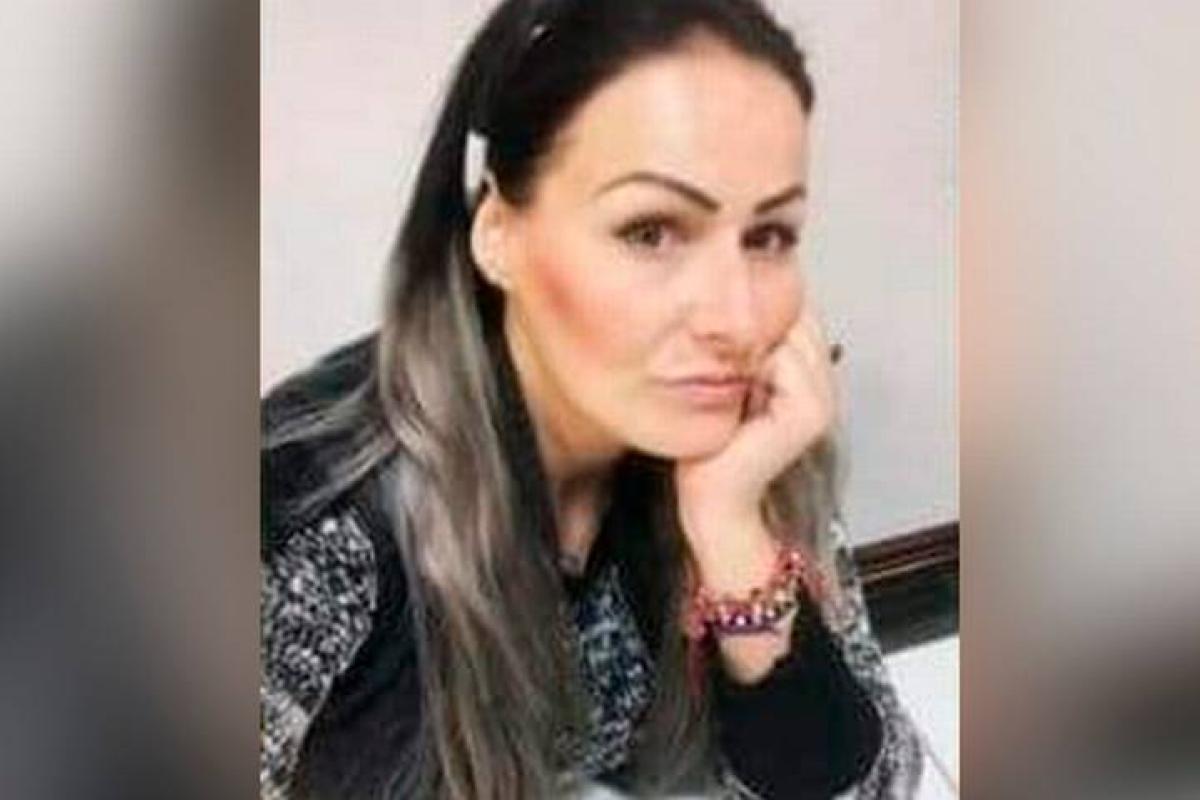 "Убил и расчленил": В Мексике нашли изуродованное тело украинки, которая пропала 2 недели назад