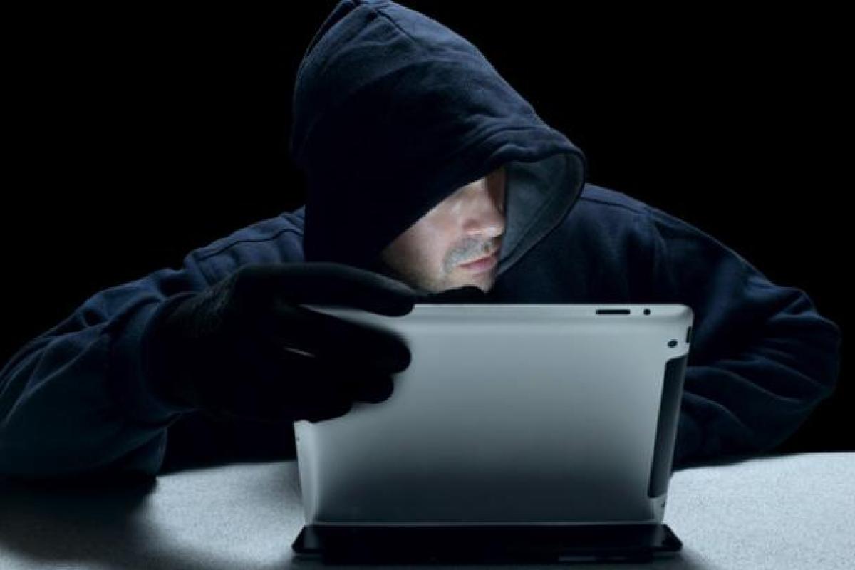 Хакеров из РФ заподозрили в атаке на Instagram: взломаны сотни аккаунтов пользователей Хакеров из РФ заподозрили в атаке на Instagram: взломаны сотни аккаунтов пользователей