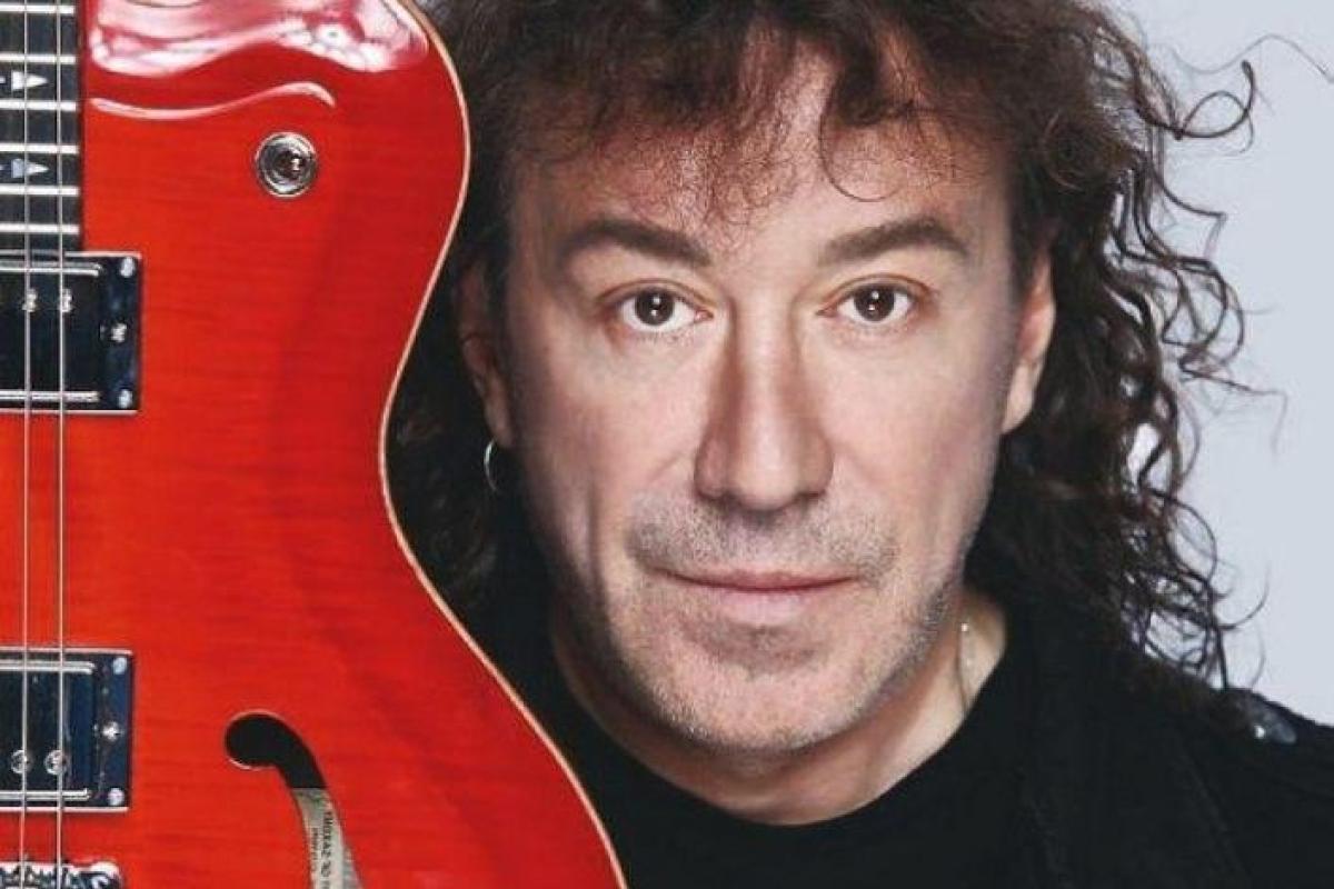 В России обокрали дом звезды 90-х - вынесли миллионы