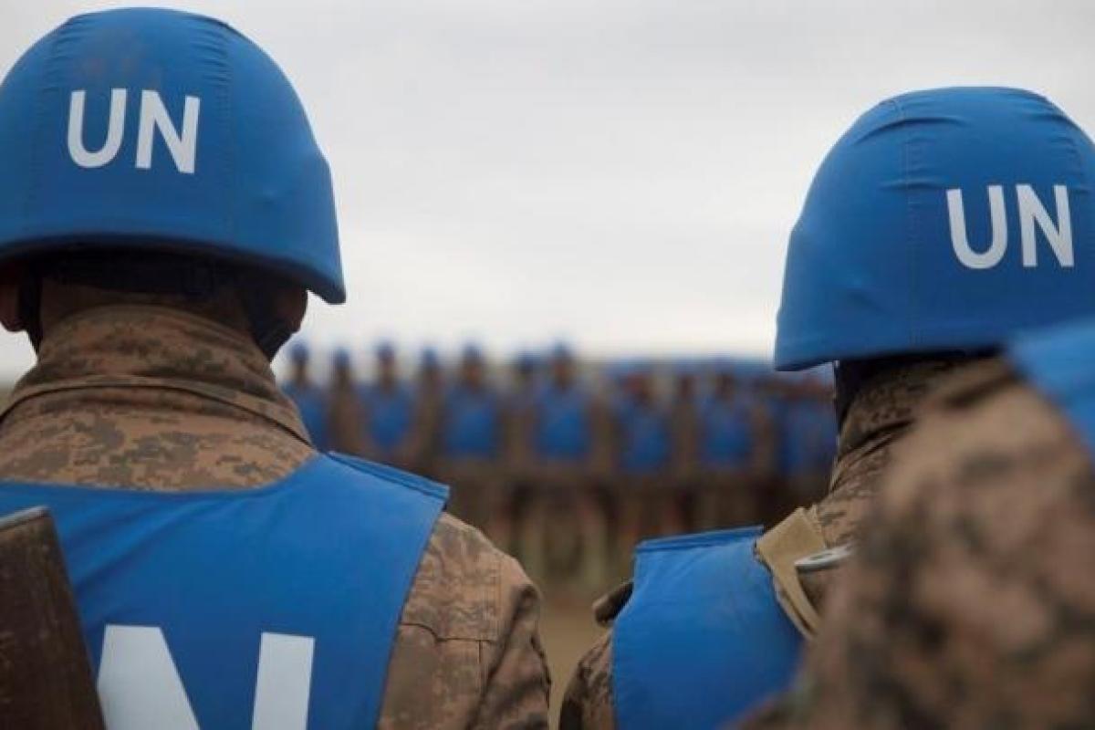 ОРДЛО будет управлять международная администрация: Климкин раскрыл детали освобождения Донбасса