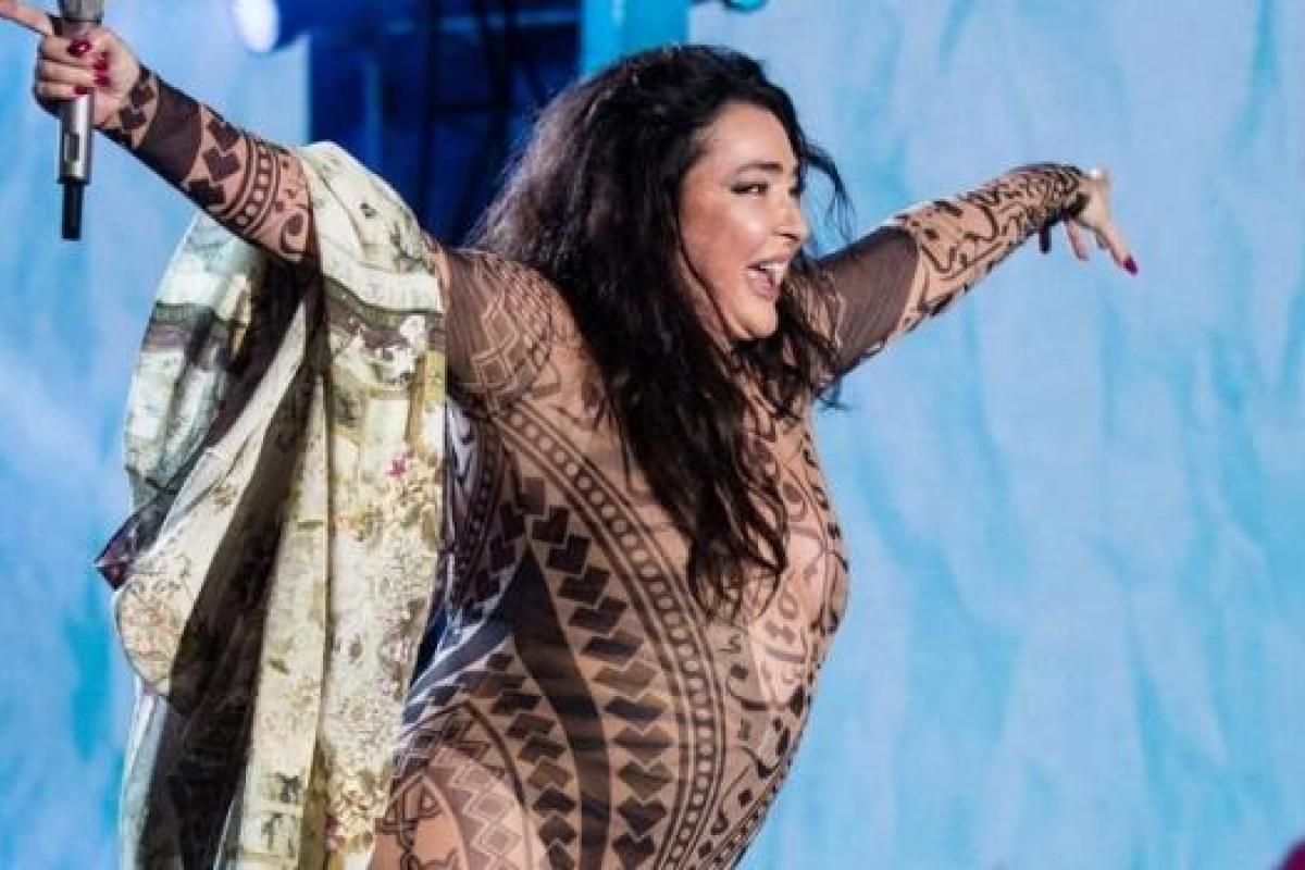 "У меня нет - пусть и у них не будет": Милявская пожелала Киркорову и Баскову лишиться звания народных артистов