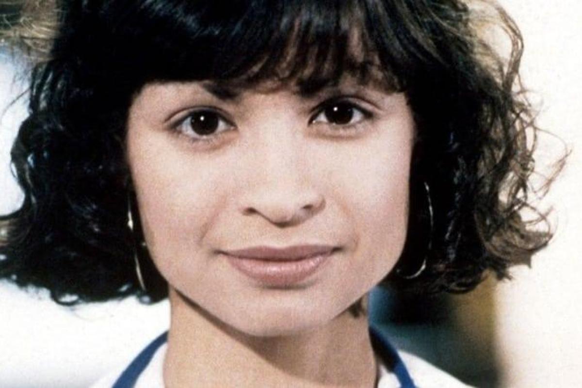 Полицейские застрелили известную американскую актрису: подробности трагедии