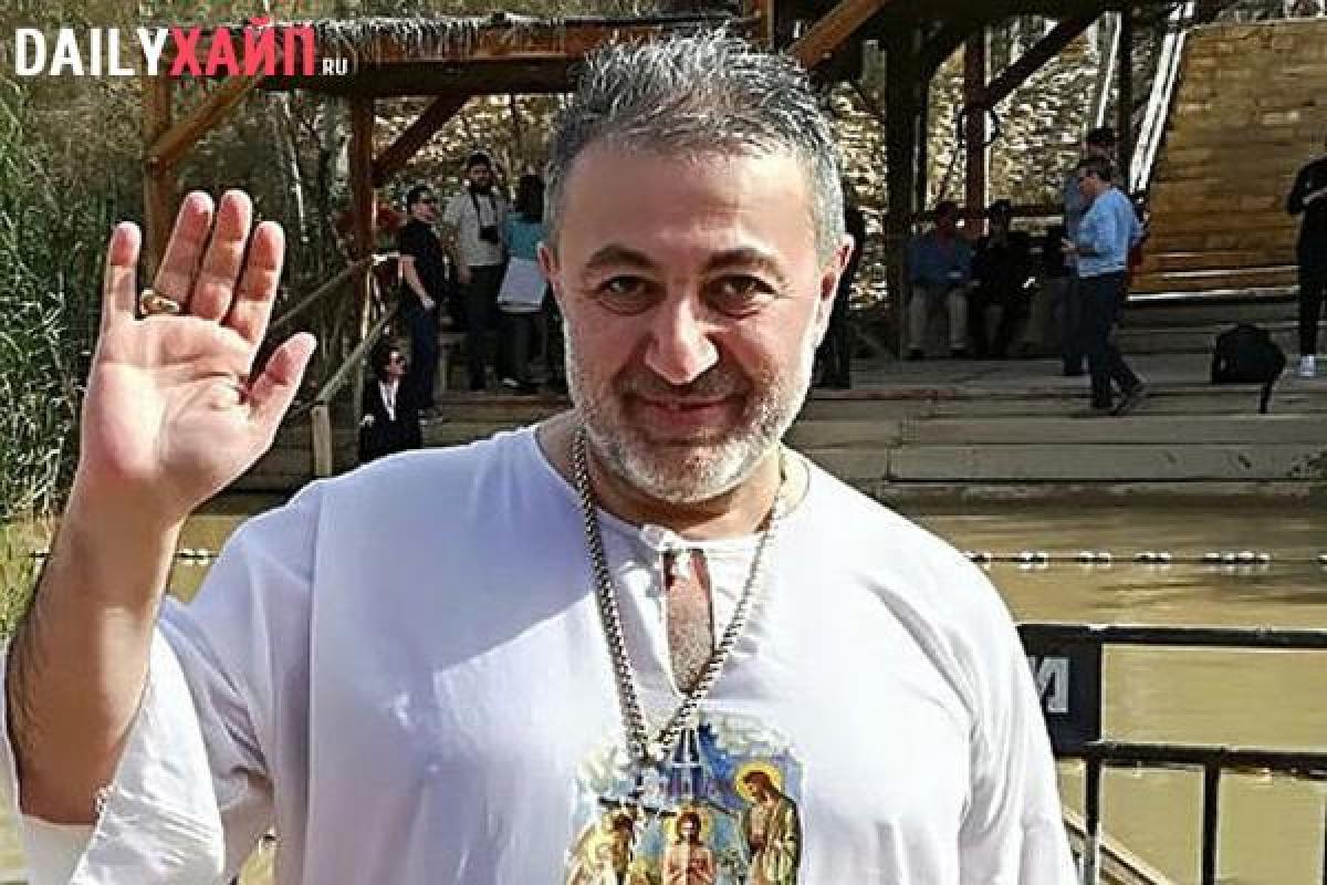 Одну из сестер Хачатурян признали невменяемой