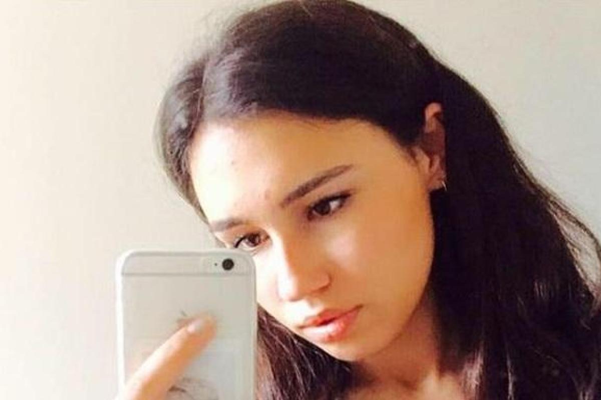 Дочь миллионера умерла на борту самолета из-за сэндвича