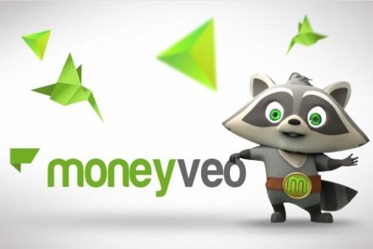 Кредит онлайн от компании Moneyveo - быстрое решение непредвиденных финансовых проблем Кредит онлайн от компании Moneyveo - быстрое решение непредвиденных финансовых проблем