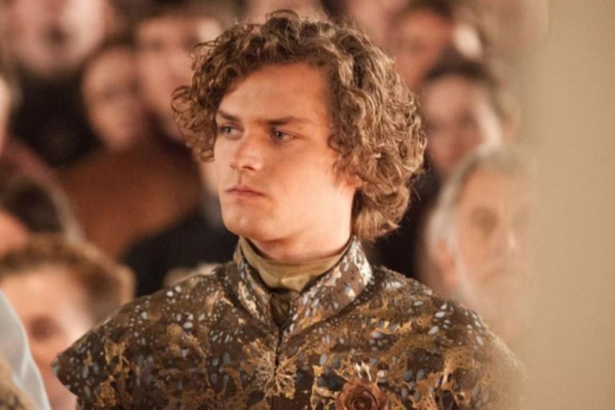 Трагический финал: Звезда "Игры престолов" рассказал, чем закончится сериал