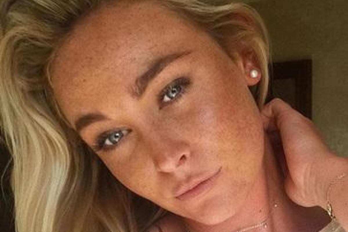 Звезду Instagram обнаружили умирающей на яхте миллиардера