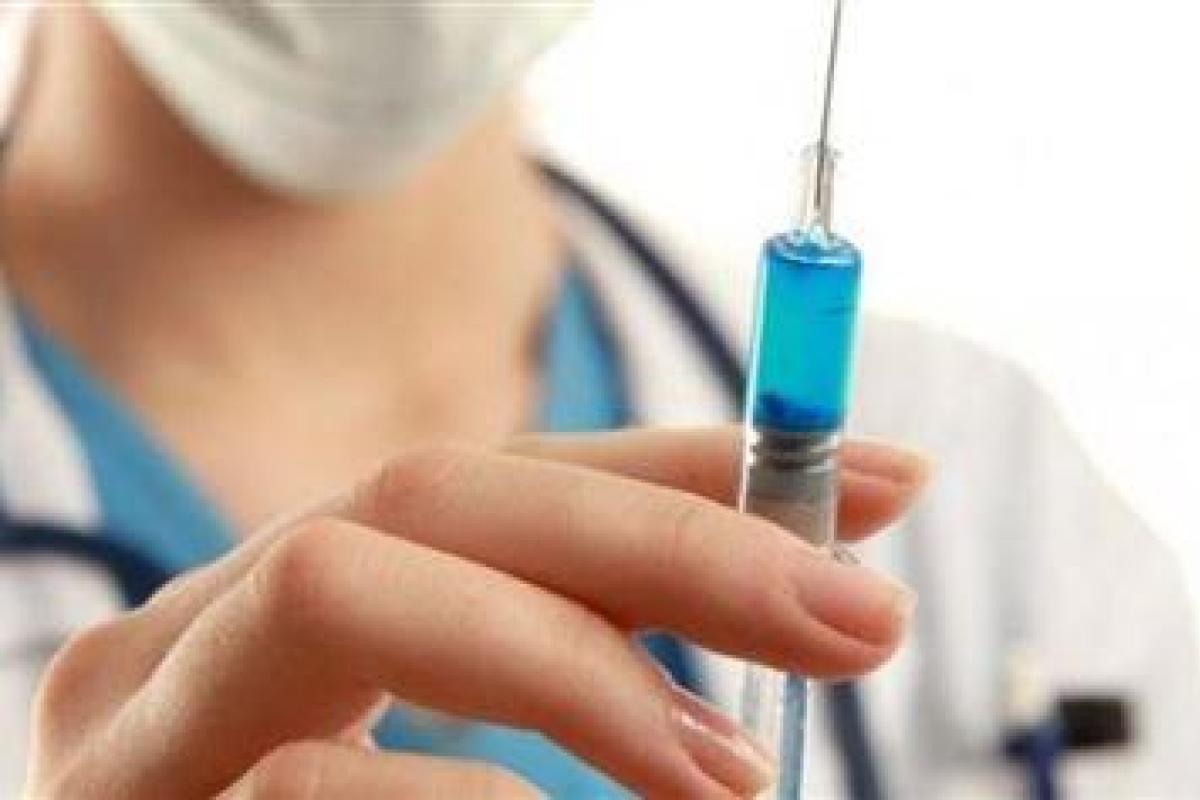 В Казахстане кастрировали первого педофила: Ляшко требует защитить украинских детей В Казахстане кастрировали первого педофила: Ляшко требует защитить украинских детей