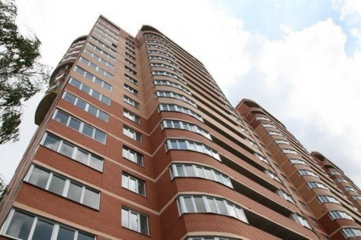 В России собутыльники изнасиловали мужчину в туалете общежития