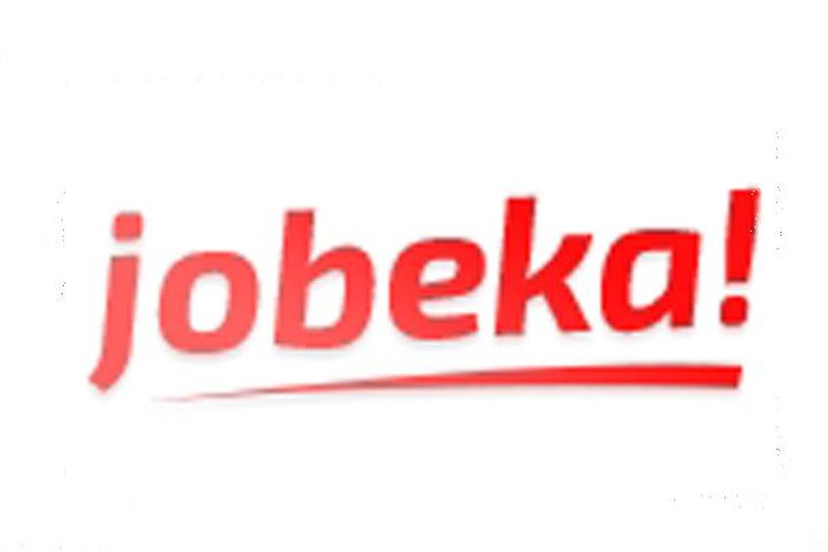 Поиск работы. Актуальные вакансии на портале Jobeka.com Поиск работы. Актуальные вакансии на портале Jobeka.com