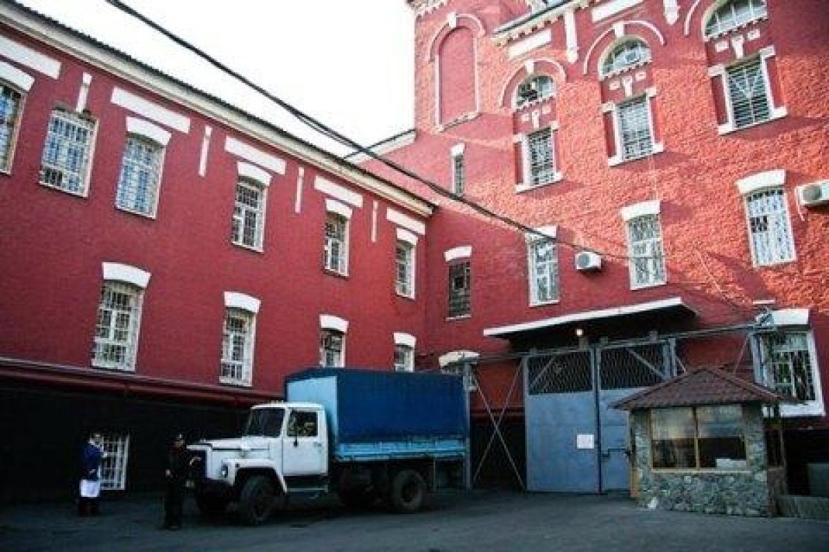 Супрун: Началась реорганизация ячейки карательной психиатрии в Украине Супрун: Началась реорганизация ячейки карательной психиатрии в Украине