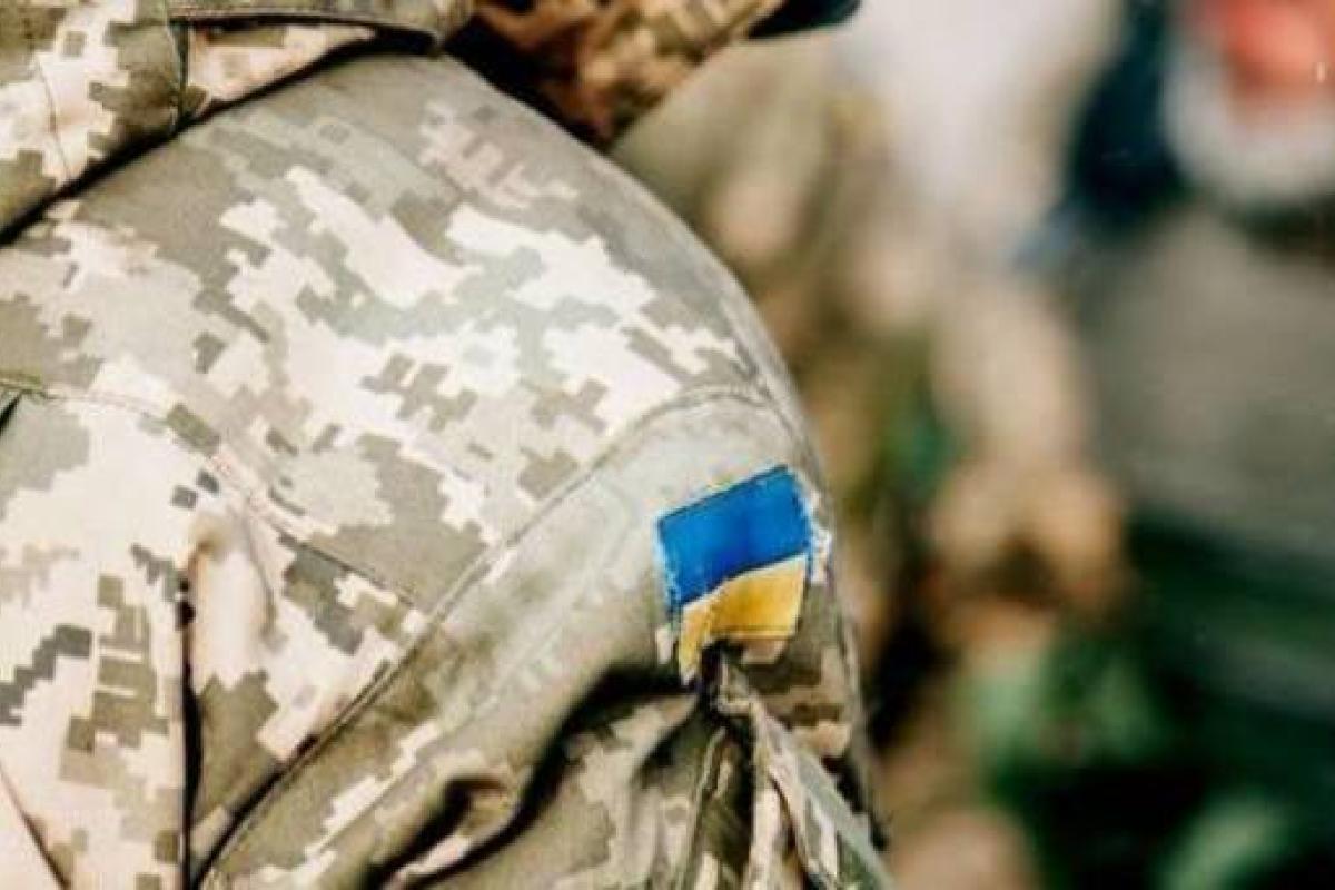 Боевики нарушали перемирие на Донбассе: подробности