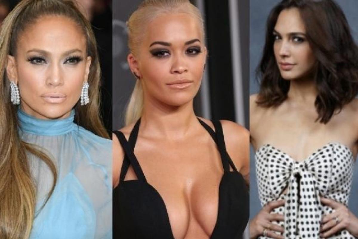 YouTube назвал главный музыкальный хит лета-2018