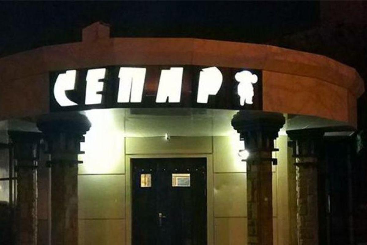 Ликвидация Захарченко: боевики трубят о задержании "украинских диверсантов" Ликвидация Захарченко: боевики трубят о задержании "украинских диверсантов"