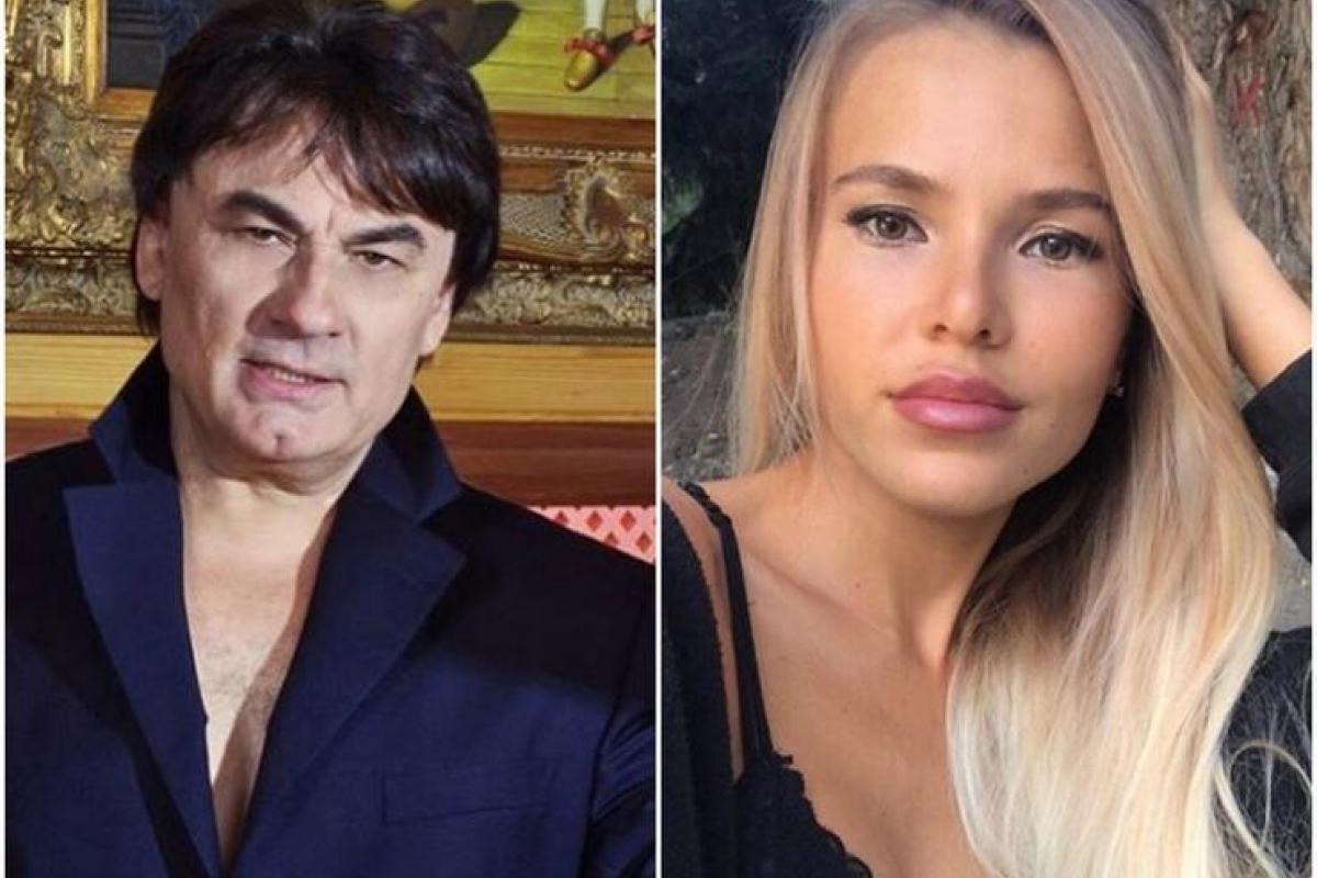 Беременность разоблачена: Участнице "Дома-2" заплатили за скандал с Александром Серовым