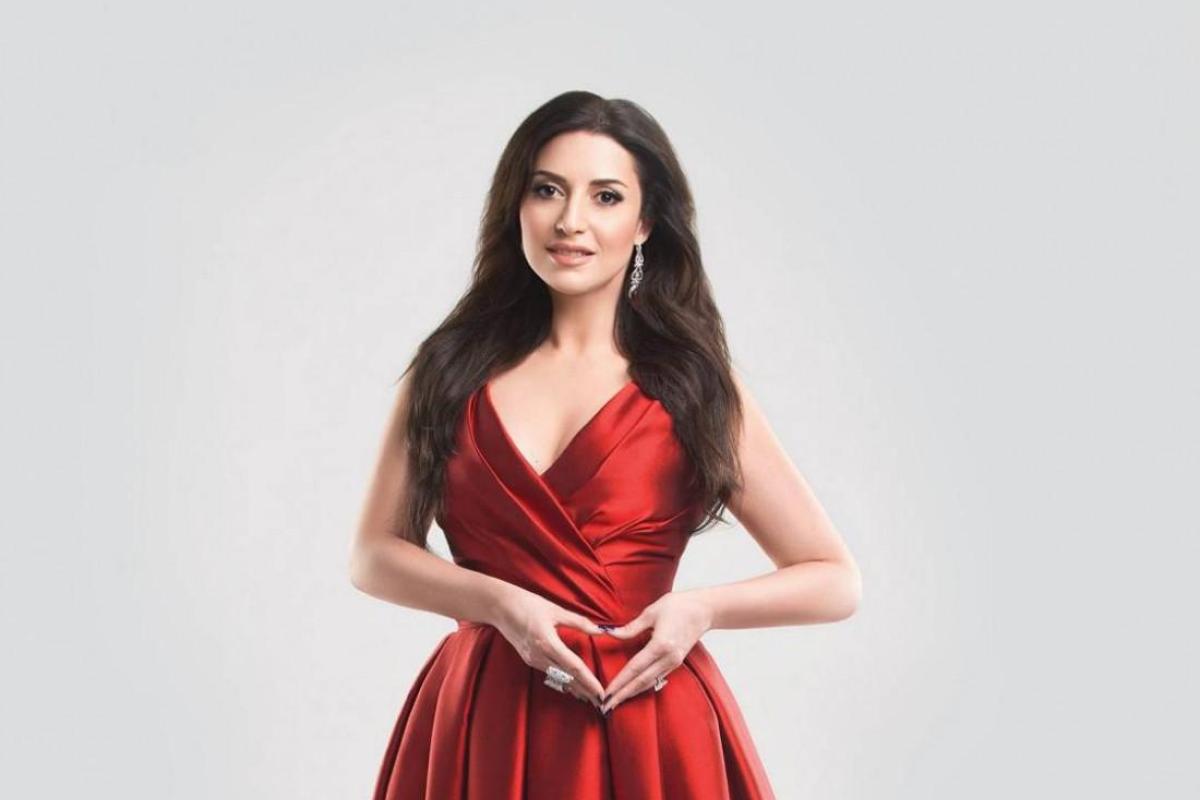 "Перестаньте изнурять себя диетами": Поклонники не узнали Жасмин