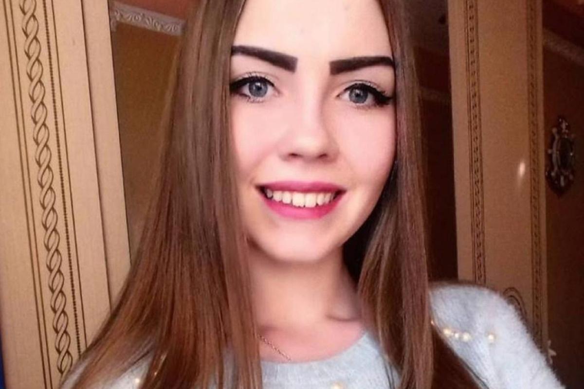 "Нашли окровавленный телефон": В Кировоградской области арестовали двоих подозреваемых в убийстве Дианы Хриненко