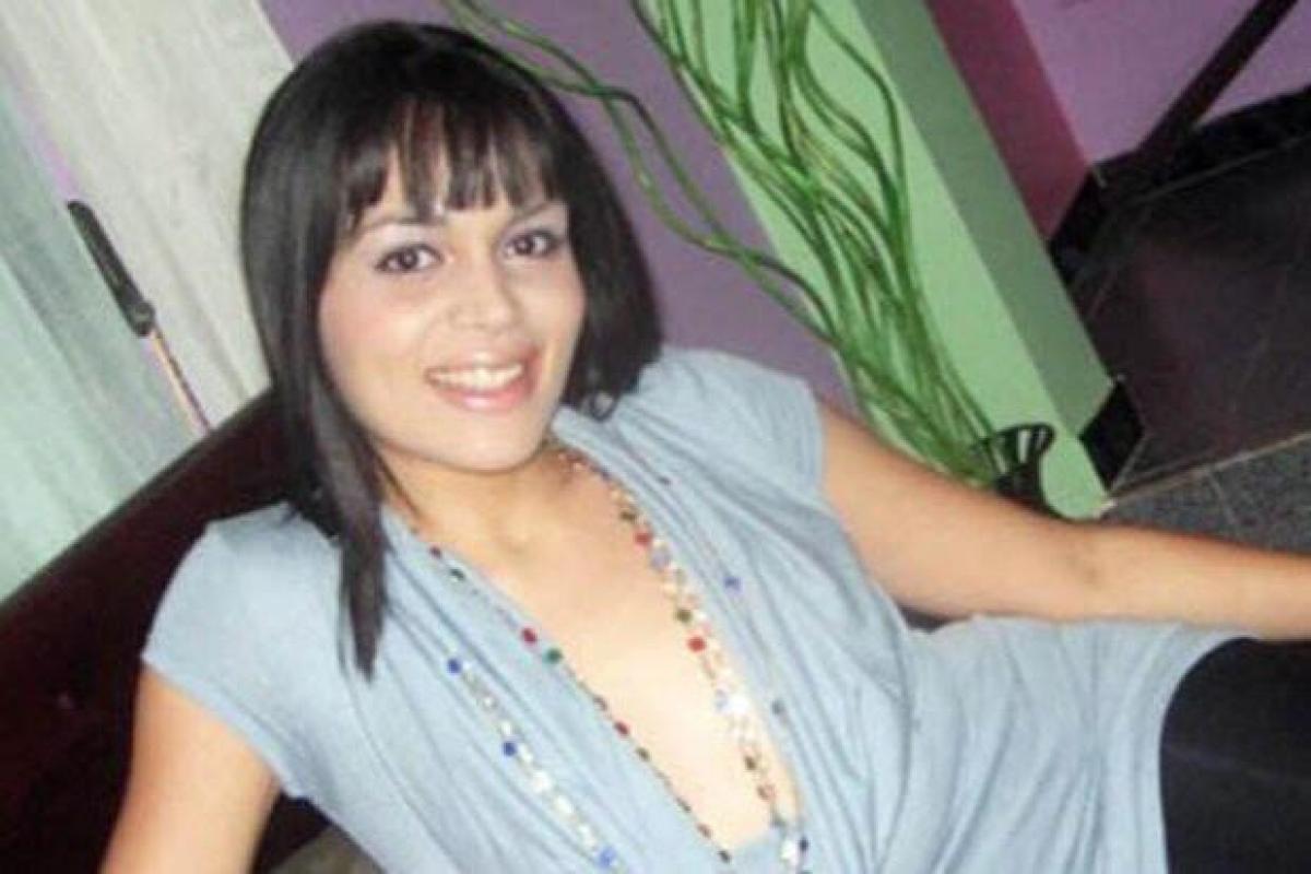 В Пуэрто-Рико учительницу осудили на 10 лет за секс с подростком