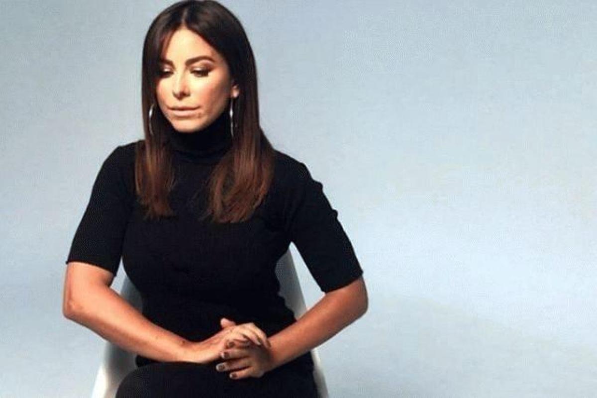 Ани Лорак впервые заговорила об измене мужа: "Я не смогу простить"