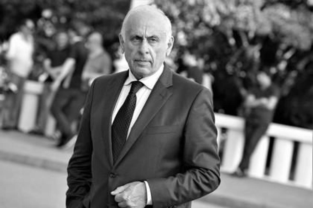 Премьер-министр непризнанной Абхазии погиб в ДТП - опубликовано видео