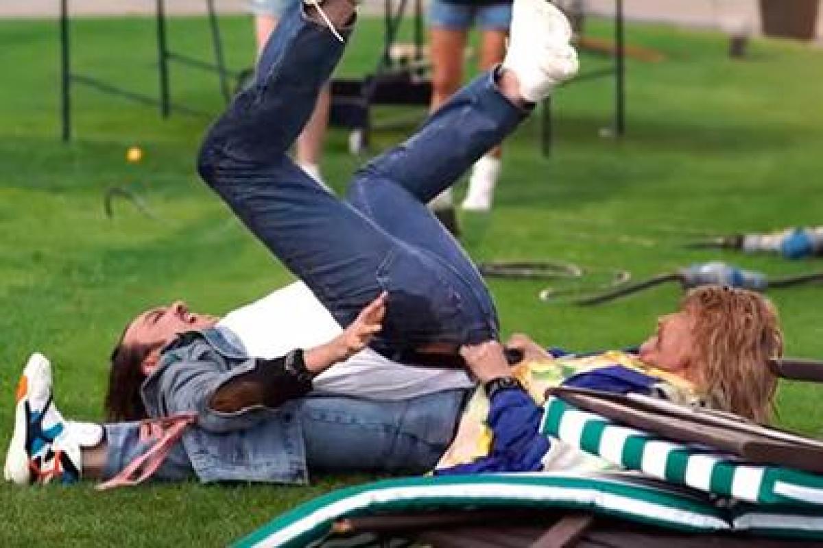 «Отвратительное зрелище»: Совместный клип Баскова и Киркорова зрители назвали «дном» 