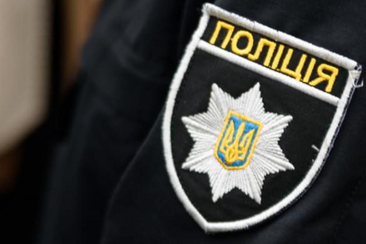 Покушение на активиста в Одессе: подозреваемых оставили под стражей на 2 месяца Покушение на активиста в Одессе: подозреваемых оставили под стражей на 2 месяца