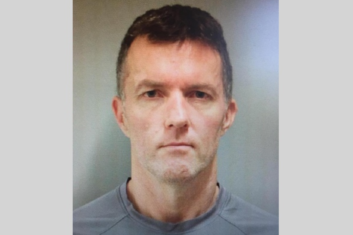 В США футбольный тренер насиловал детей и снимал все это на камеру