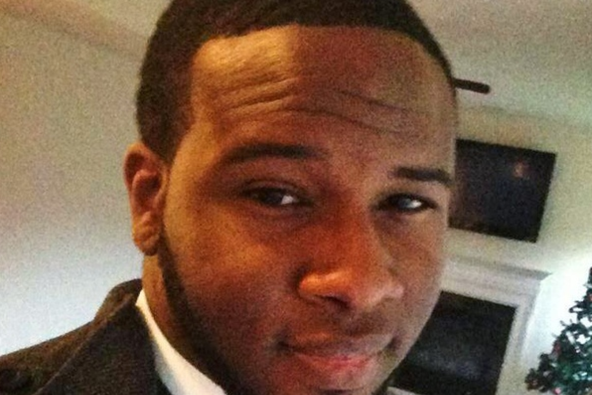 В США женщина-полицейский ошиблась дверью и застрелила хозяина квартиры 