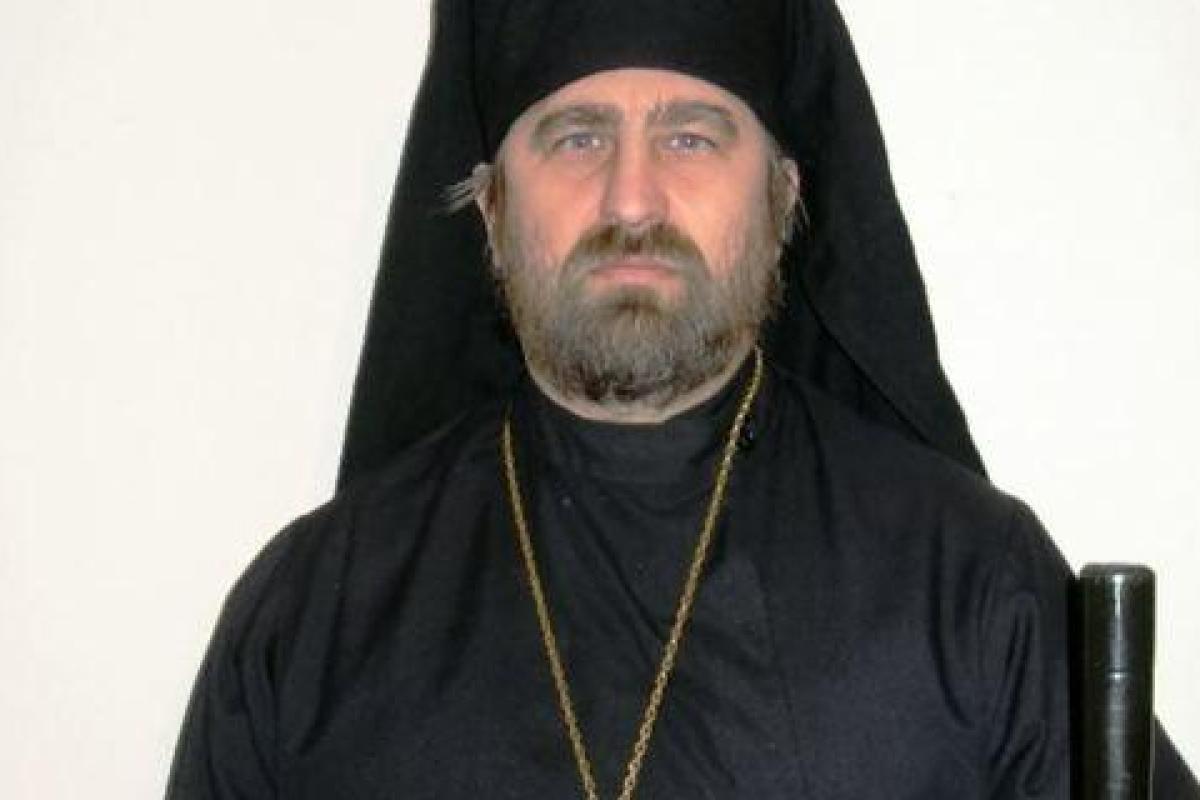 Очередной нож в спину РПЦ МП: Белорусская церковь заявила о намерении получить автокефалию