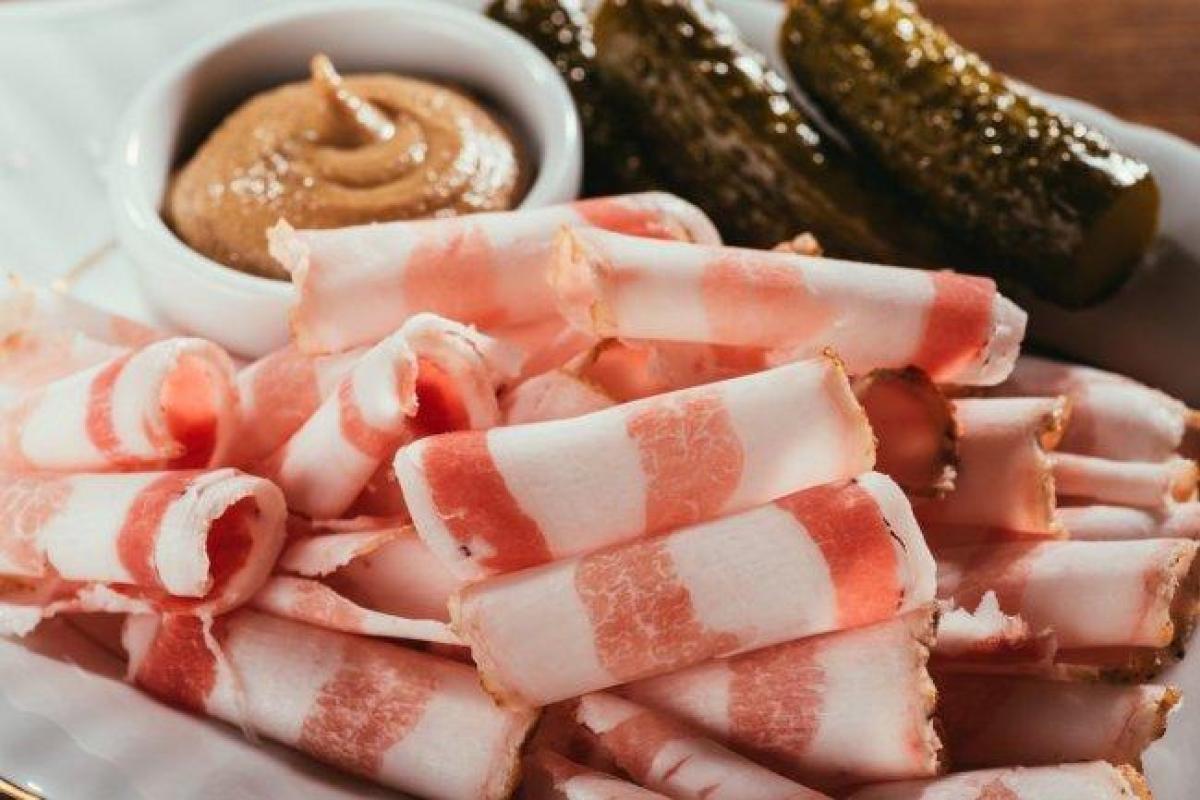 В Сумах студенты изобрели "салоимитатор"