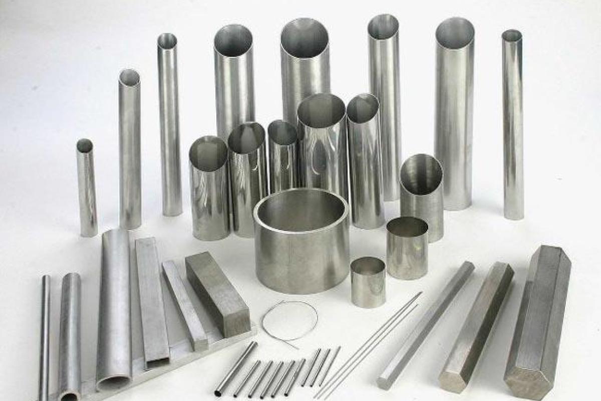 Трубы для водопроводной системы в доме. Какие выбрать? Трубы для водопроводной системы в доме. Какие выбрать?