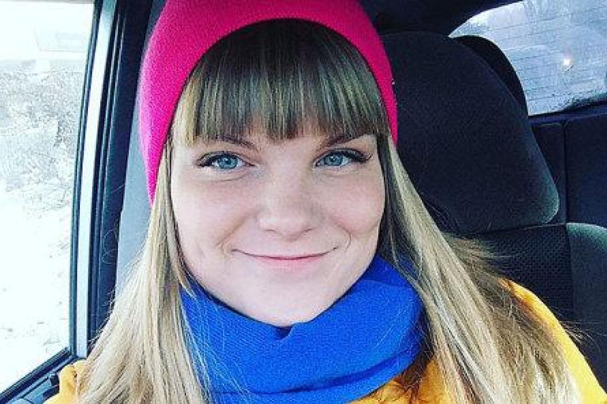 В России при загадочных обстоятельствах умерла пятикратная чемпионка Европы по кикбоксингу