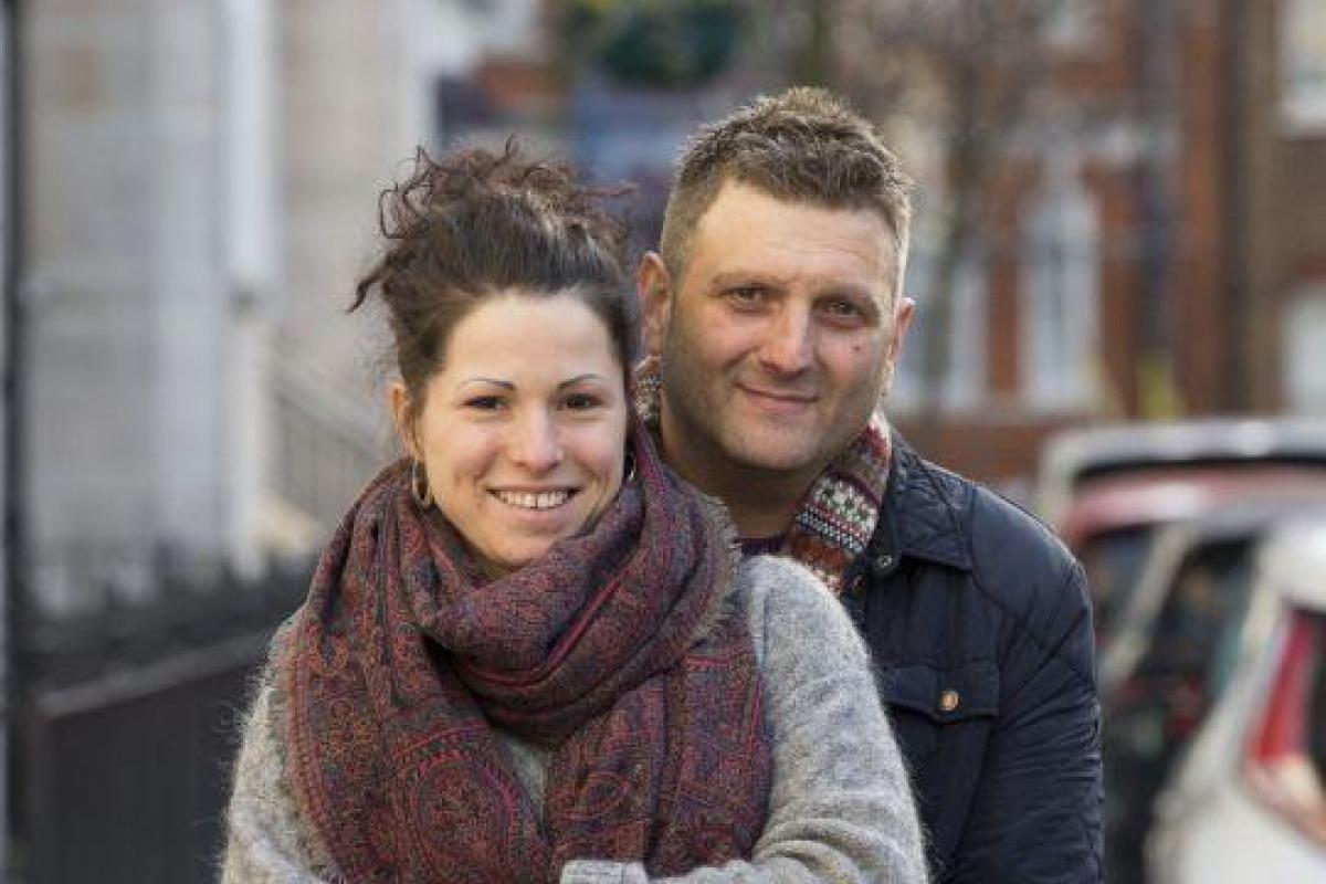 В Великобритании обладатель искусственного пениса впал в кому после первого секса 