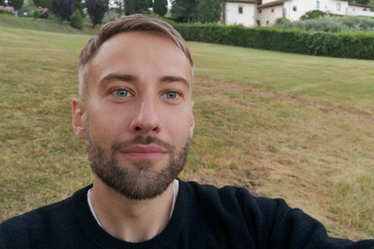 Поклонники Жанны Фриске переживают за здоровье Шепелева Поклонники Жанны Фриске переживают за здоровье Шепелева