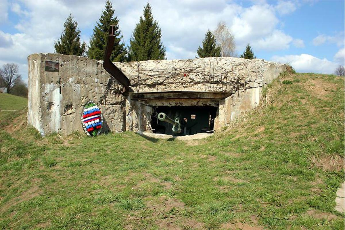 В России на съемках фильма с участием Безрукова танк раздавил каскадера В России на съемках фильма с участием Безрукова танк раздавил каскадера