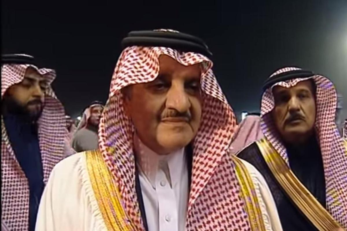 В игру вступил и Трамп: История с убийством саудовского журналиста в Стамбуле набирает обороты