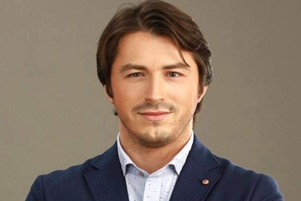 Притула "размазал" "Батькивщину" и Тимошенко в Facebook Притула "размазал" "Батькивщину" и Тимошенко в Facebook