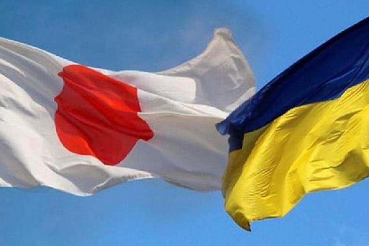 У Украины появился мощный военный союзник: подробности