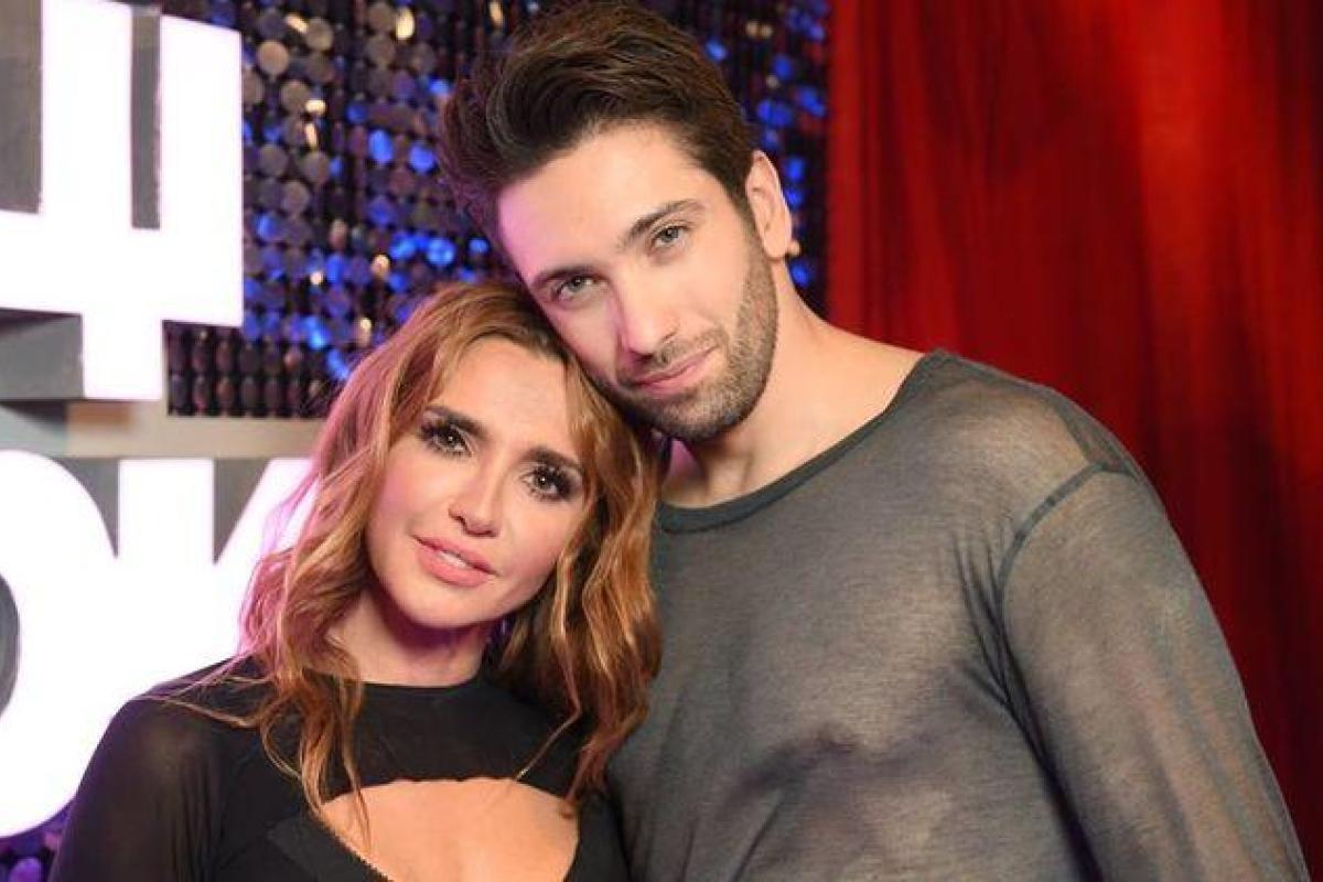 Больше не будет танцевать: фанаты Оксаны Марченко переживают за ее здоровье