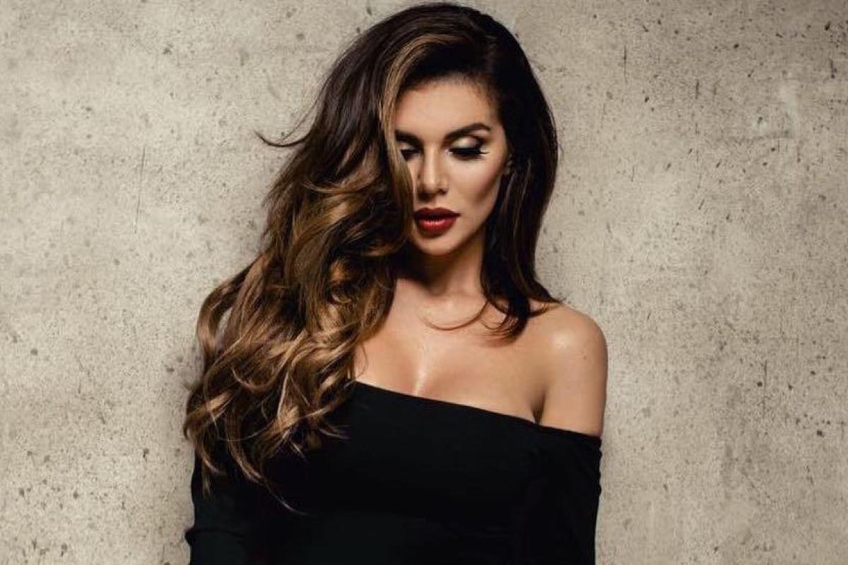 "Говорите близким "люблю", пока не поздно", - Седокова "Говорите близким "люблю", пока не поздно", - Седокова