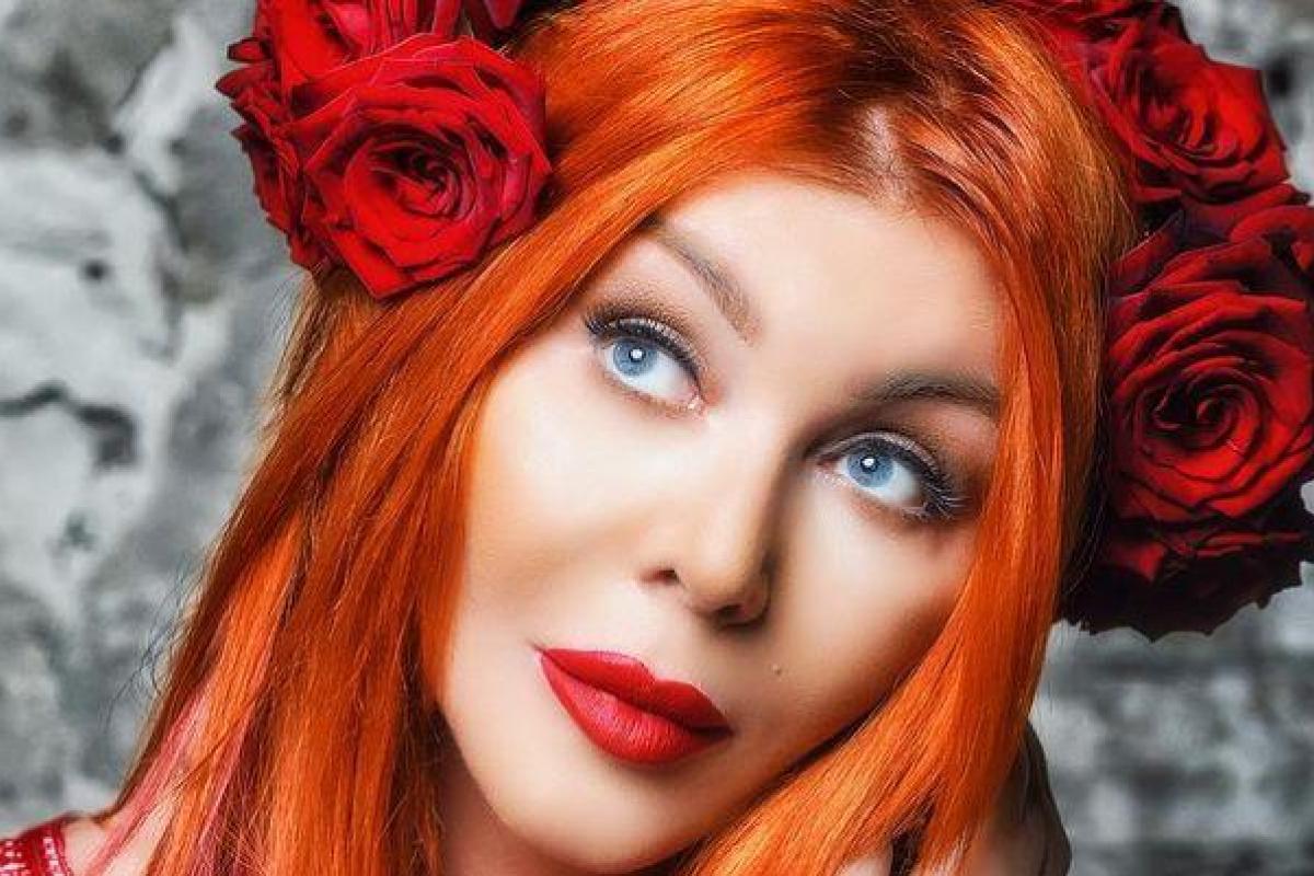 Ирину Билык раскритиковали за внешний вид: появилась реакция звезды Ирину Билык раскритиковали за внешний вид: появилась реакция звезды