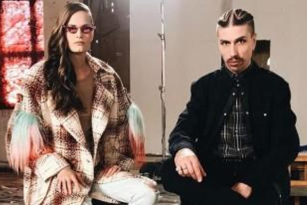 "Топ-модель по-украински": кто вылетел из проекта в последнем выпуске "Топ-модель по-украински": кто вылетел из проекта в последнем выпуске