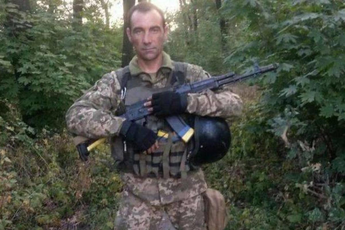 "Запомните эти лица": Война забрала троих защитников Украины - фото