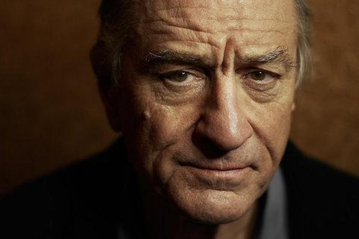 В США продолжается почтовая рассылка бомб: опасный пакет привезли голливудскому актеру В США продолжается почтовая рассылка бомб: опасный пакет привезли голливудскому актеру