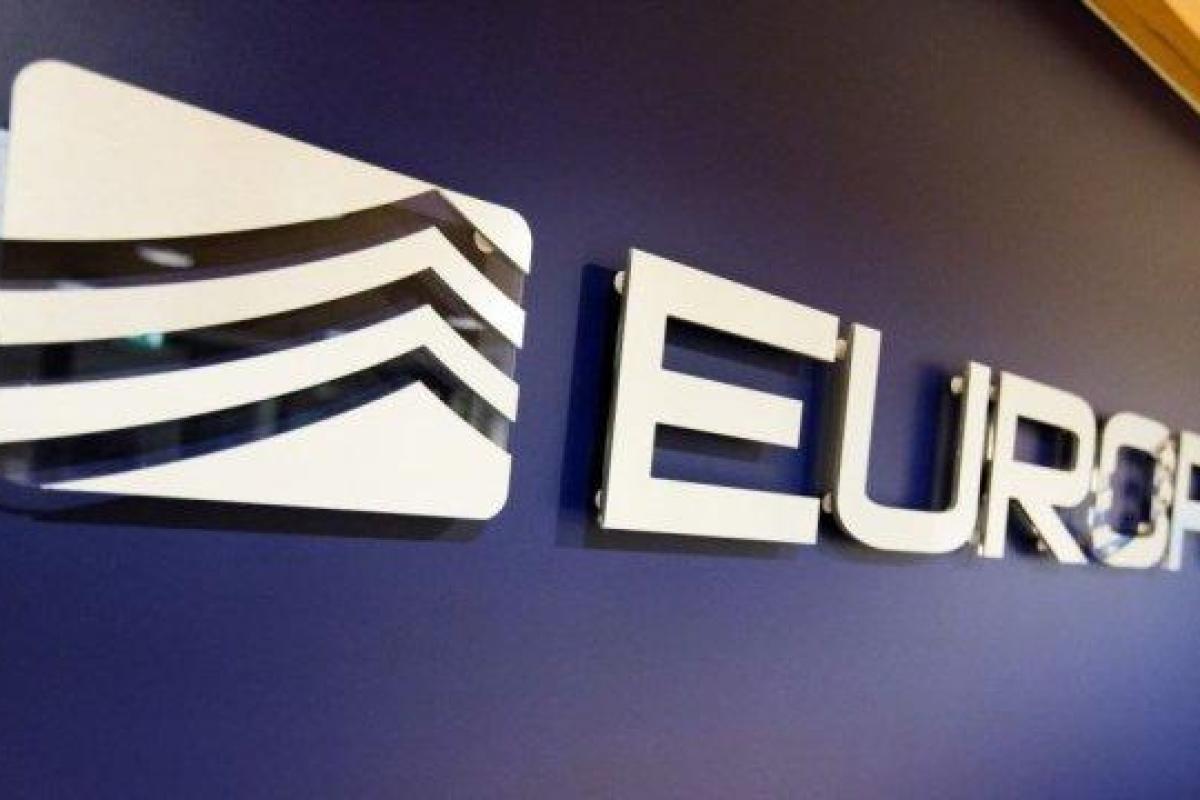 Во Франции задержали "воскресшего из мертвых" украинского коррупционера