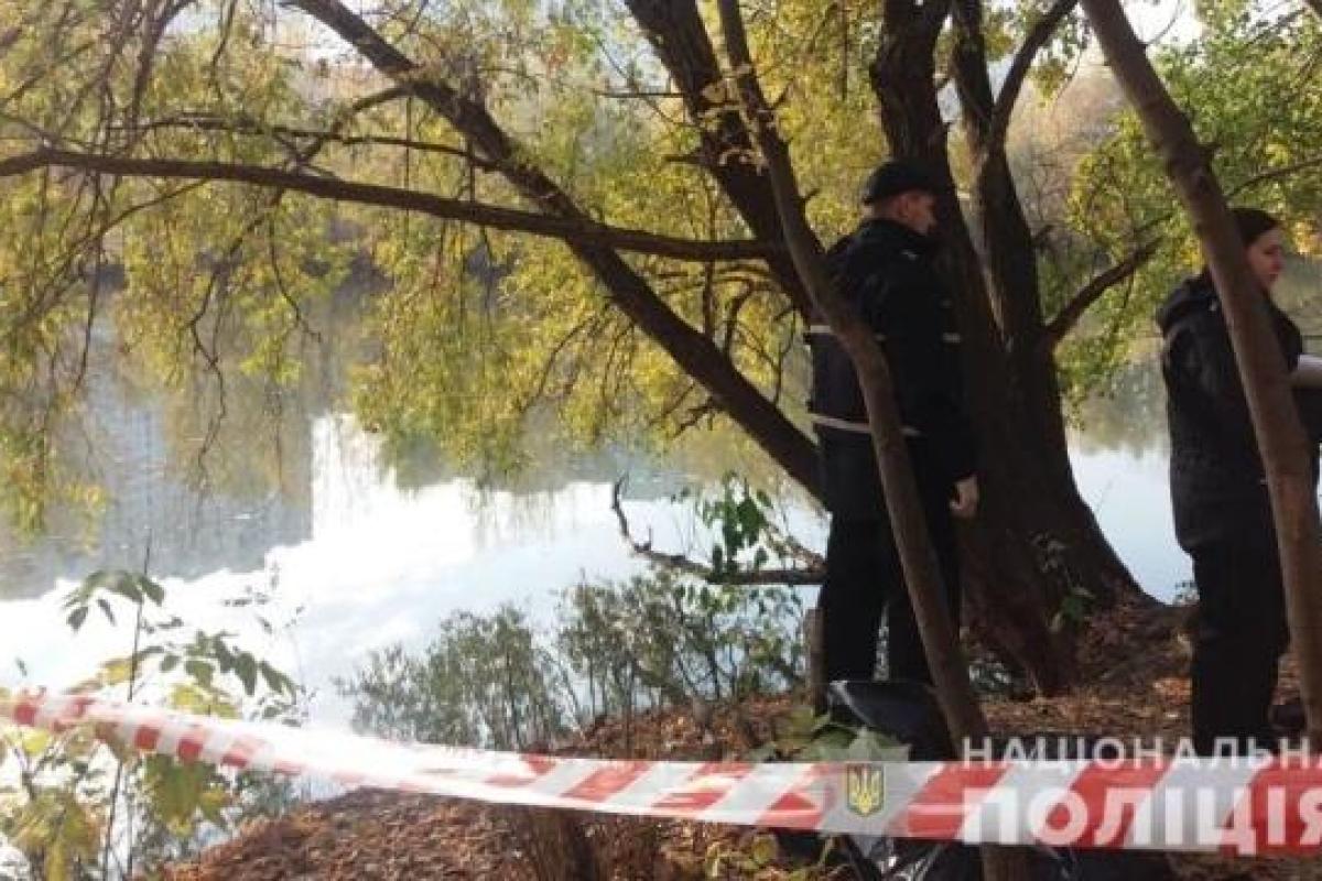 Мать-убийца объяснила, зачем утопила собственных детей Мать-убийца объяснила, зачем утопила собственных детей
